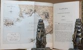 Another image of Naples. And the Campagna Felice. in a Series of Letters, Addressed to a Friend in England, in 1802 by ROWLANDSON, Thomas; ENGELBACH, Lewis