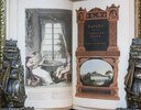 Another image of Naples. And the Campagna Felice. in a Series of Letters, Addressed to a Friend in England, in 1802 by ROWLANDSON, Thomas; ENGELBACH, Lewis