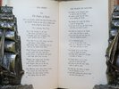 Another image of Sea Songs and Ballads. by STONE, Christopher (selected by). BRIDGE, Admiral Sir Cyprian (with an introduction by).