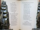 Another image of Sea Songs and Ballads. by STONE, Christopher (selected by). BRIDGE, Admiral Sir Cyprian (with an introduction by).