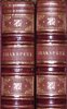 Another image of The Works of Shakspere. Imperial Edition. by SHAKESPEARE, William