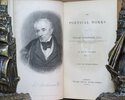 Another image of The Poetical Works of William Wordsworth. by WORDSWORTH, William