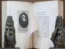 Another image of From Poet to Premier. The Centennial Cycle 1809-1909. Poe, Lincoln, Holmes, Darwin, Tennyson, Gladstone. by SLICER, Thomas R.