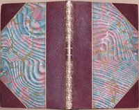 Monism. by HAECKEL, Ernst