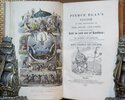 Another image of Finish to the Adventures of Tom, Jerry, and Logic, in their pursuits through London. by EGAN, Pierce. CRUIKSHANK, Robert (Illustrated by the pencil of).