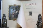 Another image of Charles I. by SKELTON, Sir John