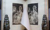 Another image of Charles I. by SKELTON, Sir John
