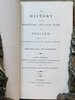 Another image of The History of the Rebellion and Civil Wars in England. by CLARENDON, Edward, Earl of.