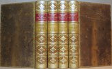 Another image of History of the English Speaking People. by GREEN, John Richard