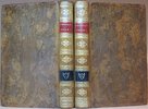 Another image of Poems, by William Cowper, of the Inner Temple, Esq. by COWPER, William