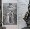 Another image of Poems, by William Cowper, of the Inner Temple, Esq. by COWPER, William