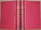 Another image of The Life and Adventures of Robinson Crusoe. by DEFOE, Daniel