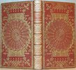 Another image of The Lyric Poems of Robert Browning. by BROWNING, Robert