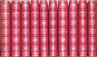The Works of Alfred Tennyson. by TENNYSON, Alfred Lord