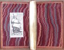 Another image of The Works of Alfred Tennyson. by TENNYSON, Alfred Lord