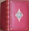 Another image of The Works of Alfred Tennyson. by TENNYSON, Alfred Lord