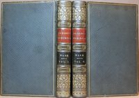 Hudibras. by BUTLER, Samuel