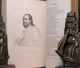 Another image of Hudibras. by BUTLER, Samuel