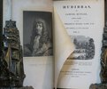 Another image of Hudibras. by BUTLER, Samuel