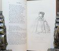 Another image of Hudibras. by BUTLER, Samuel