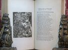 Another image of Hogarth Illustrated. by IRELAND, John.