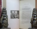 Another image of Hogarth Illustrated. by IRELAND, John.