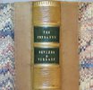 Another image of Chronicles of The Crusades by DEVIZES, Richard of. VINSAUF, Geoffrey de. JOINVILLE, Lord De.