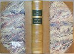 Chronicles of The Crusades by DEVIZES, Richard of. VINSAUF, Geoffrey de. JOINVILLE, Lord De.