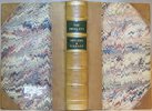 Another image of Chronicles of The Crusades by DEVIZES, Richard of. VINSAUF, Geoffrey de. JOINVILLE, Lord De.