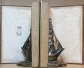 Another image of Memoirs of the Court of King James the First. by AIKIN, Lucy