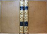 Memoirs of the Court of King James the First. by AIKIN, Lucy