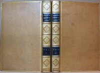 Memoirs of the Court of King James the First. by AIKIN, Lucy