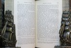Another image of The History of England. by MACAULAY, Thomas Babington