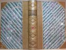 Another image of The History of England. by MACAULAY, Thomas Babington