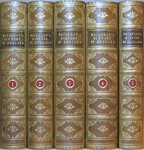 The History of England. by MACAULAY, Thomas Babington