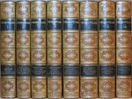 The Plays of William Shakspeare. by SHAKSPEARE, William. (SHAKESPEARE).