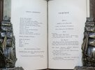 Another image of The Plays of William Shakspeare. by SHAKSPEARE, William. (SHAKESPEARE).