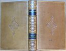 Another image of The Plays of William Shakspeare. by SHAKSPEARE, William. (SHAKESPEARE).