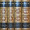 Another image of The Plays of William Shakspeare. by SHAKSPEARE, William. (SHAKESPEARE).