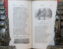 Another image of Fables, by John Gay. by GAY, John