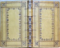 Fables, by John Gay. by GAY, John