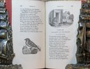 Another image of Fables, by John Gay. by GAY, John