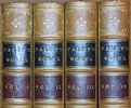 Another image of The Works of William Paley. by PALEY, William