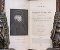 Another image of The Works of William Paley. by PALEY, William