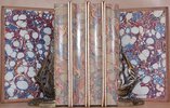 Another image of The Works of William Paley. by PALEY, William