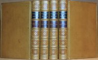 The Works of William Paley. by PALEY, William