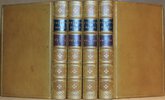 Another image of The Works of William Paley. by PALEY, William