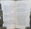 Another image of The Poetical Works of The Rev: H. H. Milman by MILMAN, Henry Hart