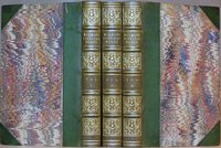 The Poetical Works of The Rev: H. H. Milman by MILMAN, Henry Hart