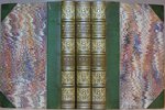 Another image of The Poetical Works of The Rev: H. H. Milman by MILMAN, Henry Hart